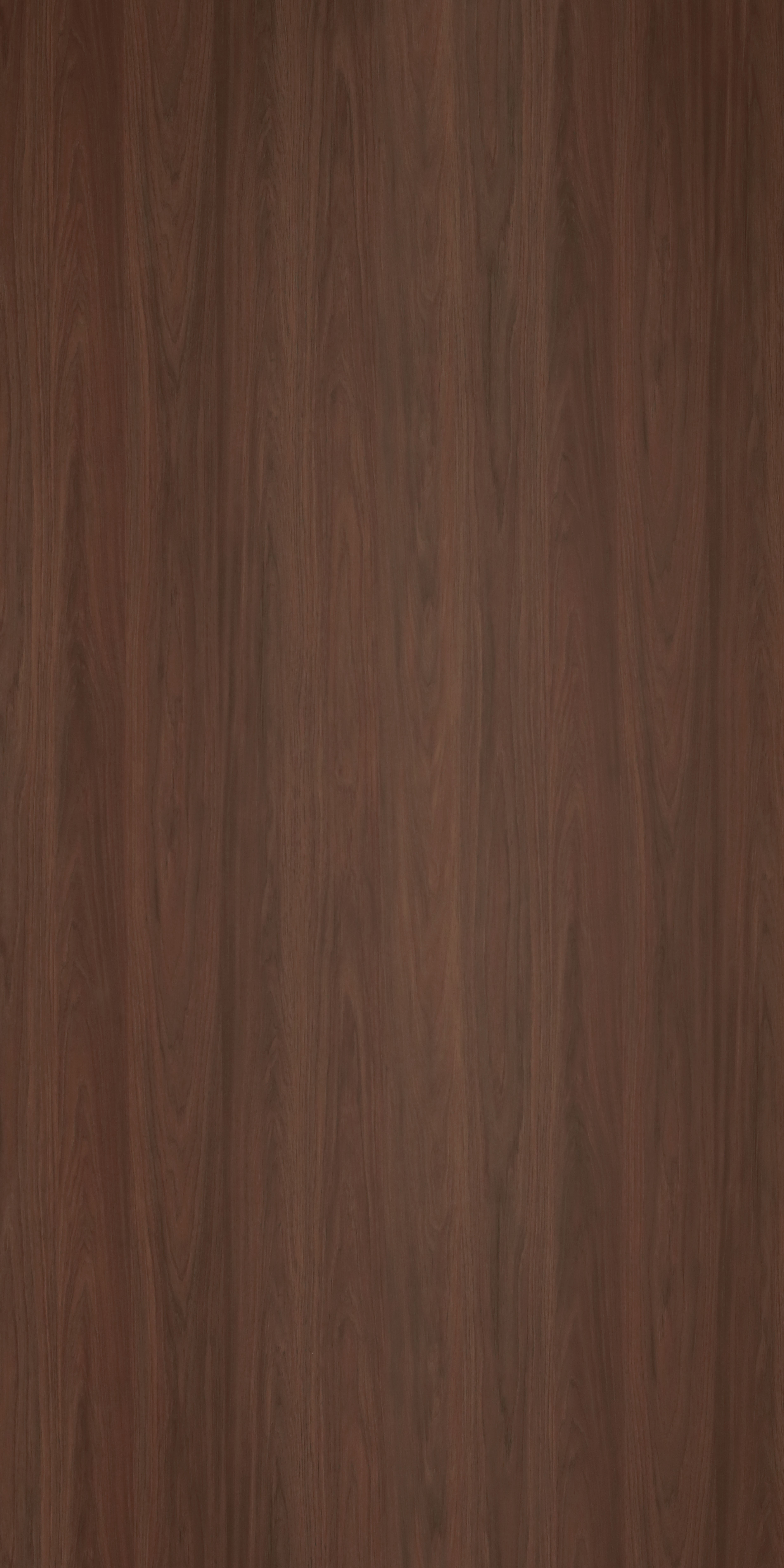 Wooden Look SF 603 8 ft x 4 ft Texture Finish Decorative Laminate - 1 mm | Suitable for TV Unit, Wardrobe, Kitchen Cabinets