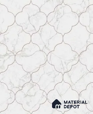 SF1-2 | 10 Meter x 21 Inches Texture Look Wallpaper - 57.41 Sq. Ft. | Minimum 15% wastage during installation