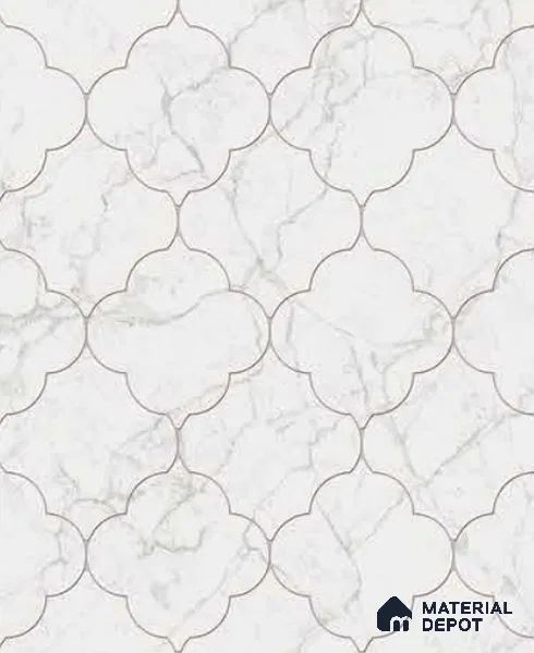 SF1-2 | 10 Meter x 21 Inches Texture Look Wallpaper - 57.41 Sq. Ft. | Minimum 15% wastage during installation