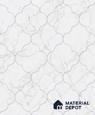 SF1-3 | 10 Meter x 21 Inches Texture Look Wallpaper - 57.41 Sq. Ft. | Minimum 15% wastage during installation