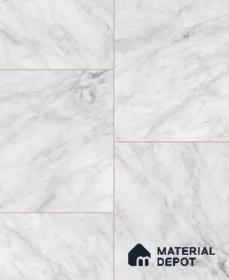 SF2-2 | 10 Meter x 21 Inches Marble Look Wallpaper - 57.41 Sq. Ft. | Minimum 10% wastage during installation