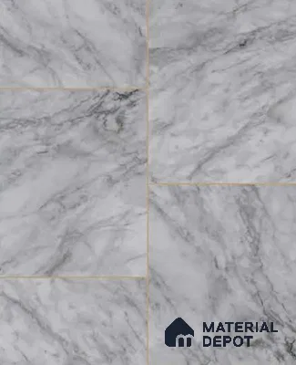 SF2-3 | 10 Meter x 21 Inches Marble Look Wallpaper - 57.41 Sq. Ft. | Minimum 10% wastage during installation