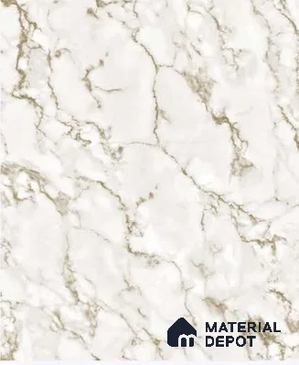 SF3-1 | 10 Meter x 21 Inches Texture Look Wallpaper - 57.41 Sq. Ft. | Minimum 15% wastage during installation