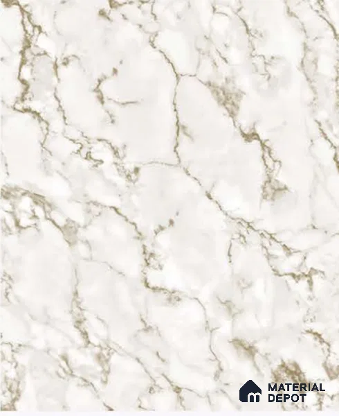 SF3-1 | 10 Meter x 21 Inches Texture Look Wallpaper - 57.41 Sq. Ft. | Minimum 15% wastage during installation