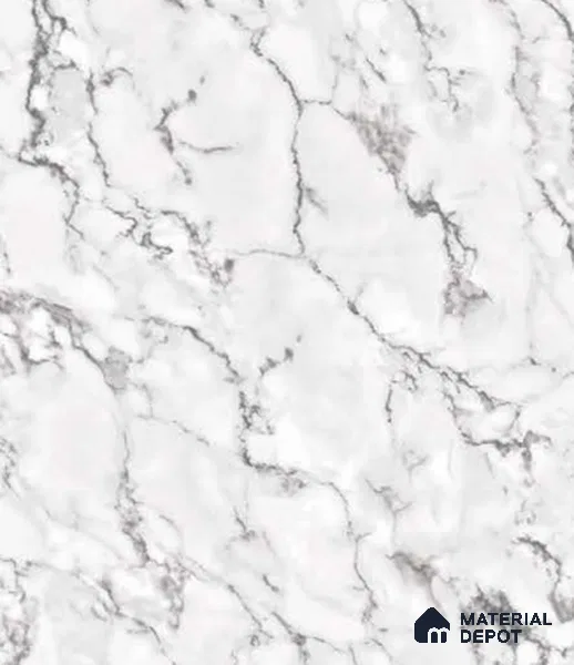SF3-2 | 10 Meter x 21 Inches Texture Look Wallpaper - 57.41 Sq. Ft. | Minimum 15% wastage during installation