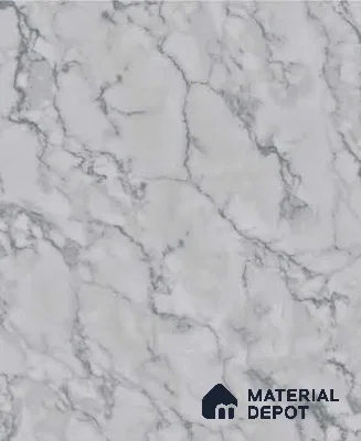 SF3-3 | 10 Meter x 21 Inches Texture Look Wallpaper - 57.41 Sq. Ft. | Minimum 15% wastage during installation