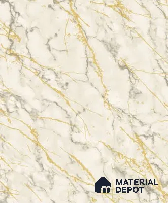 SF4-2 | 10 Meter x 21 Inches Texture Look Wallpaper - 57.41 Sq. Ft. | Minimum 15% wastage during installation