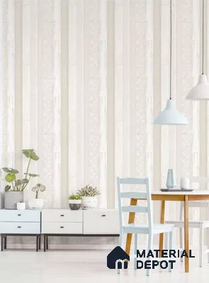 SF5-2 | 10 Meter x 21 Inches Wood Look Wallpaper - 57.41 Sq. Ft. | Minimum 15% wastage during installation