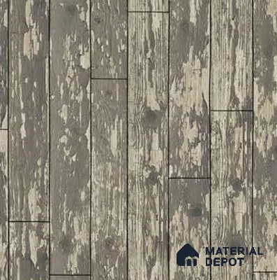 SF7-2 | 10 Meter x 21 Inches Wood Look Wallpaper - 57.41 Sq. Ft. | Minimum 15% wastage during installation