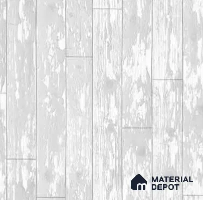 SF7-3 | 10 Meter x 21 Inches Wood Look Wallpaper - 57.41 Sq. Ft. | Minimum 15% wastage during installation