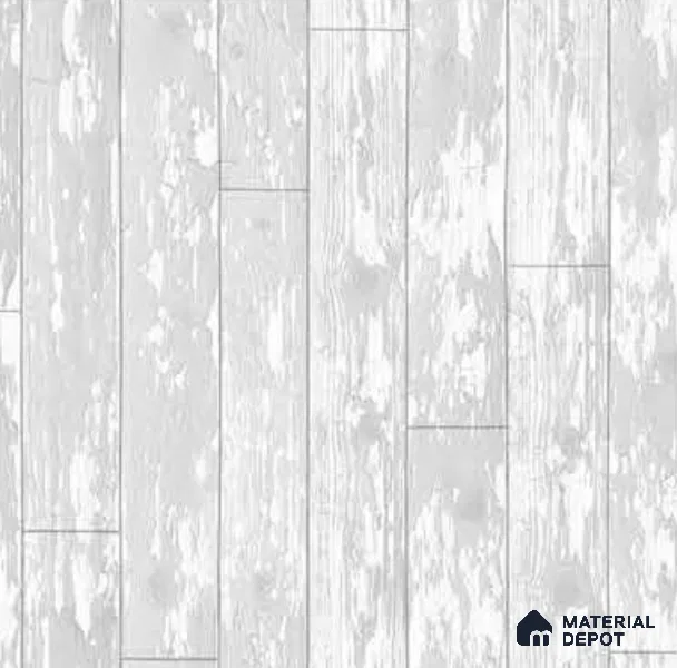 SF7-3 | 10 Meter x 21 Inches Wood Look Wallpaper - 57.41 Sq. Ft. | Minimum 15% wastage during installation