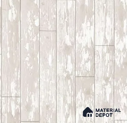 SF7-4 | 10 Meter x 21 Inches Wood Look Wallpaper - 57.41 Sq. Ft. | Minimum 15% wastage during installation