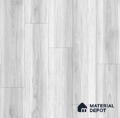 SF7-5 | 10 Meter x 21 Inches Wood Look Wallpaper - 57.41 Sq. Ft. | Minimum 15% wastage during installation