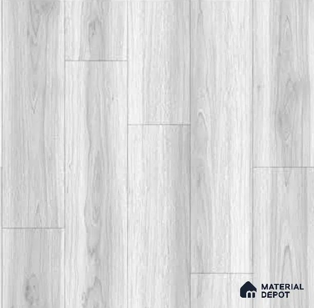 SF7-5 | 10 Meter x 21 Inches Wood Look Wallpaper - 57.41 Sq. Ft. | Minimum 15% wastage during installation