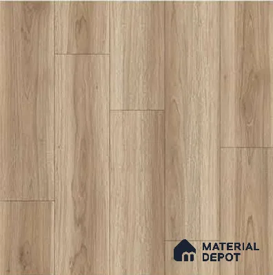 SF7-6 | 10 Meter x 21 Inches Wood Look Wallpaper - 57.41 Sq. Ft. | Minimum 15% wastage during installation