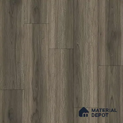 SF7-7 | 10 Meter x 21 Inches Wood Look Wallpaper - 57.41 Sq. Ft. | Minimum 15% wastage during installation