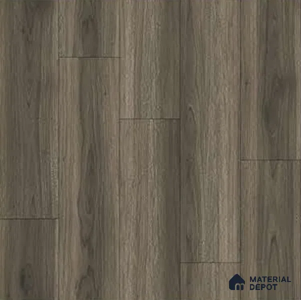 SF7-7 | 10 Meter x 21 Inches Wood Look Wallpaper - 57.41 Sq. Ft. | Minimum 15% wastage during installation