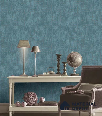 SG-2205 | 10 Meter x 21 Inches Patterned Look Wallpaper - 57.41 Sq. Ft. | Minimum 15% wastage during installation