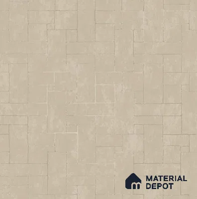 SG-2205 | 10 Meter x 21 Inches Patterned Look Wallpaper - 57.41 Sq. Ft. | Minimum 15% wastage during installation
