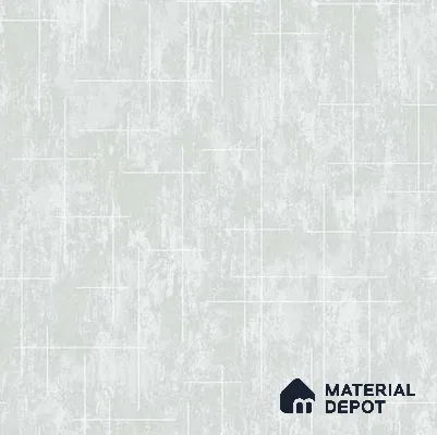 SG-2221 | 10 Meter x 21 Inches Geometric Look Wallpaper - 57.41 Sq. Ft. | Minimum 15% wastage during installation