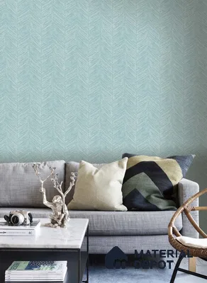 SG-2225 | 10 Meter x 21 Inches Patterned Look Wallpaper - 57.41 Sq. Ft. | Minimum 15% wastage during installation