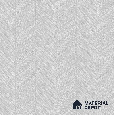 SG-2230 | 10 Meter x 21 Inches Patterned Look Wallpaper - 57.41 Sq. Ft. | Minimum 15% wastage during installation