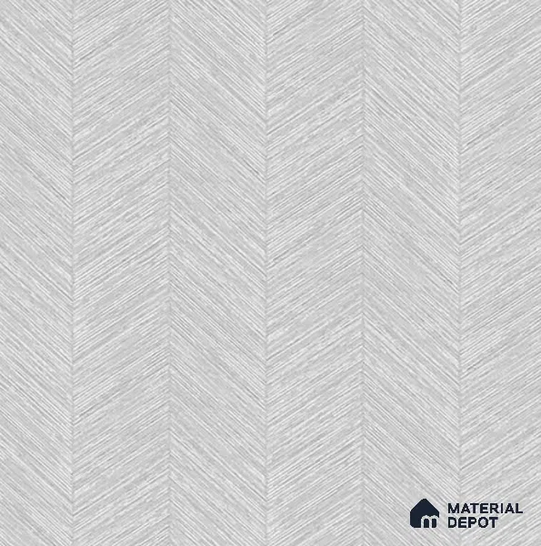 SG-2230 | 10 Meter x 21 Inches Patterned Look Wallpaper - 57.41 Sq. Ft. | Minimum 15% wastage during installation