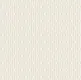 Signature II SG-2239 10 Meter x 21 Inches Patterned Look Wallpaper - 57.41 Sq. Ft. Image 01