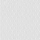 Signature II SG-2239 10 Meter x 21 Inches Patterned Look Wallpaper - 57.41 Sq. Ft. Image 01