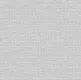 Signature II SG-2242 10 Meter x 21 Inches Patterned Look Wallpaper - 57.41 Sq. Ft. Image 01