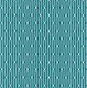 Signature II SG-2242 10 Meter x 21 Inches Patterned Look Wallpaper - 57.41 Sq. Ft. Image 01