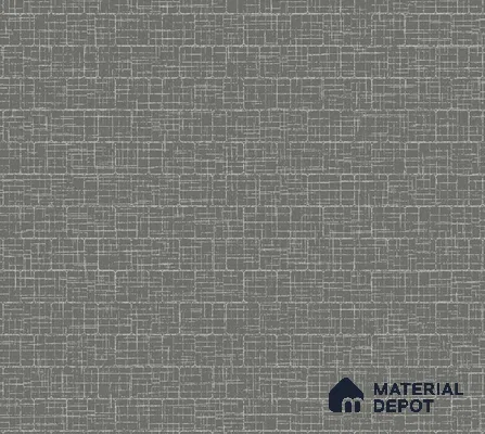 SG-2243 | 10 Meter x 21 Inches Patterned Look Wallpaper - 57.41 Sq. Ft. | Minimum 15% wastage during installation
