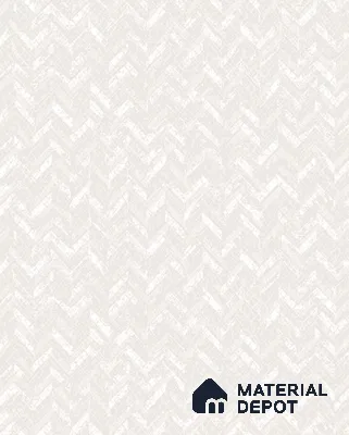 SG-2245 | 10 Meter x 21 Inches Patterned Look Wallpaper - 57.41 Sq. Ft. | Minimum 15% wastage during installation