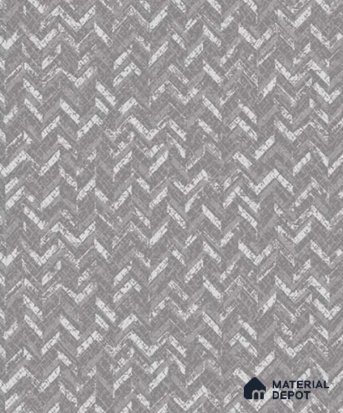 SG-2247 | 10 Meter x 21 Inches Patterned Look Wallpaper - 57.41 Sq. Ft. | Minimum 15% wastage during installation