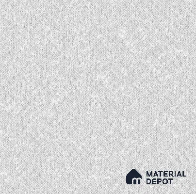 SG-2249 | 10 Meter x 21 Inches Patterned Look Wallpaper - 57.41 Sq. Ft. | Minimum 15% wastage during installation