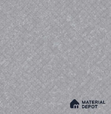 SG-2250 | 10 Meter x 21 Inches Patterned Look Wallpaper - 57.41 Sq. Ft. | Minimum 15% wastage during installation