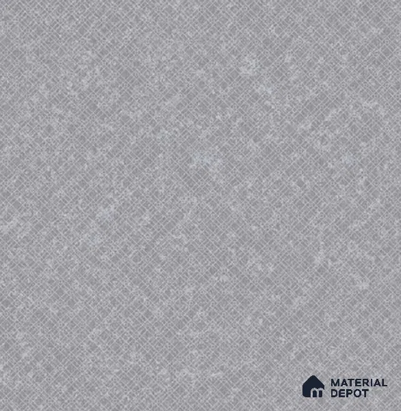 SG-2250 | 10 Meter x 21 Inches Patterned Look Wallpaper - 57.41 Sq. Ft. | Minimum 15% wastage during installation