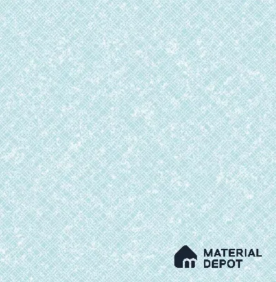 SG-2252 | Pale Aqua Crosshatch Texture Non Woven Patterned Wallpaper - 10 Meter x 21 Inches, 57.41 Sq. Ft. (Min. 15% Wastage)