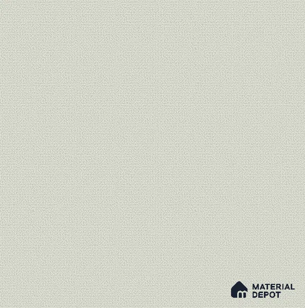 SG-2260 | 10 Meter x 21 Inches Plain Look Wallpaper - 57.41 Sq. Ft. | Minimum 10% wastage during installation