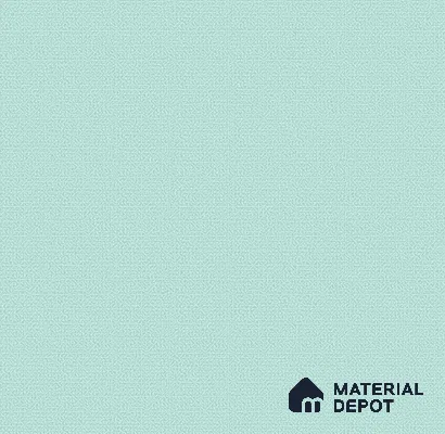 SG-2262 | 10 Meter x 21 Inches Plain Look Wallpaper - 57.41 Sq. Ft. | Minimum 10% wastage during installation