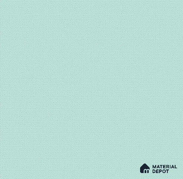 SG-2262 | 10 Meter x 21 Inches Plain Look Wallpaper - 57.41 Sq. Ft. | Minimum 10% wastage during installation