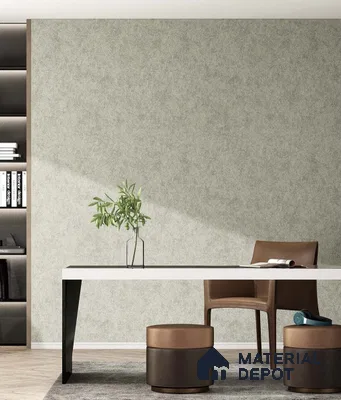 SG-2270 | 10 Meter x 21 Inches Patterned Look Wallpaper - 57.41 Sq. Ft. | Minimum 15% wastage during installation