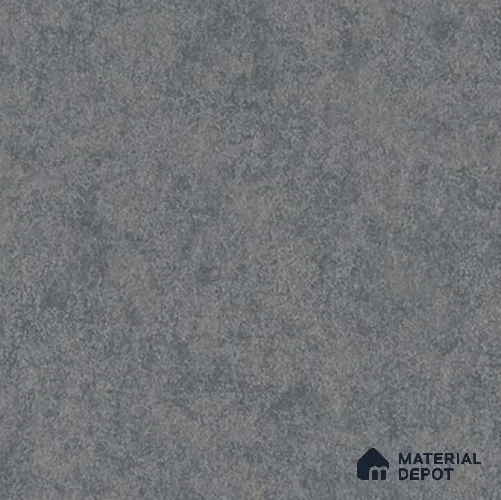 SG-2270 | Blue Grey Mottled Texture Non Woven Patterned Wallpaper - 10 Meter x 21 Inches, 57.41 Sq. Ft. (Min. 15% Wastage)