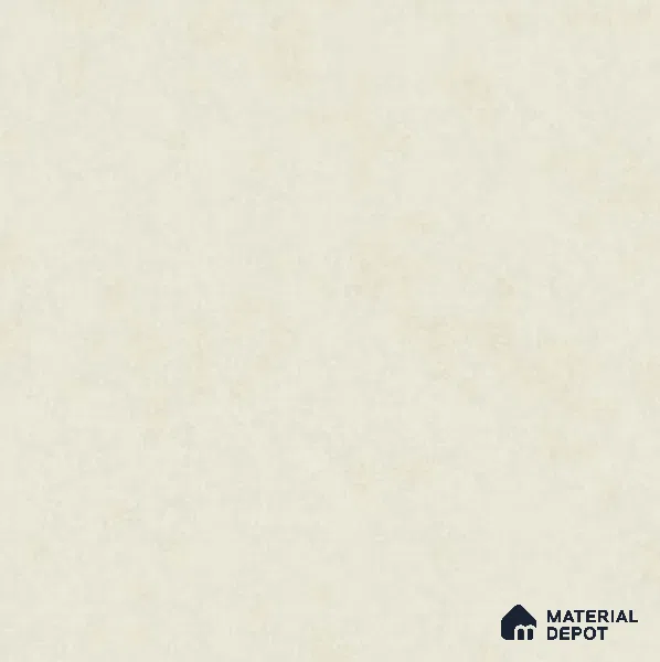 SG-2274 | 10 Meter x 21 Inches Patterned Look Wallpaper - 57.41 Sq. Ft. | Minimum 15% wastage during installation