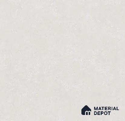 SG-2275 | 10 Meter x 21 Inches Patterned Look Wallpaper - 57.41 Sq. Ft. | Minimum 15% wastage during installation