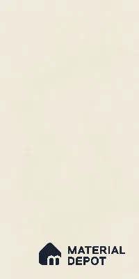 TL 12802 B Silt Calce 4 ft x 2 ft Vitrified Matte Finish Tile - 9 mm