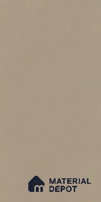 TL 12802 C Silt Sand 4 ft x 2 ft Vitrified Matte Finish Tile - 9 mm