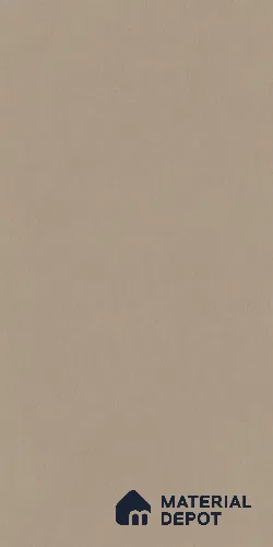 TL 12802 C Silt Sand 4 ft x 2 ft Vitrified Matte Finish Tile - 9 mm
