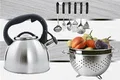 1695  K1 with aGlossy finish available for sale at Material Depot in Bangalore