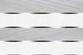 1695  L with aGlossy finish available for sale at Material Depot in Bangalore